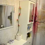 Sunce Apartment *