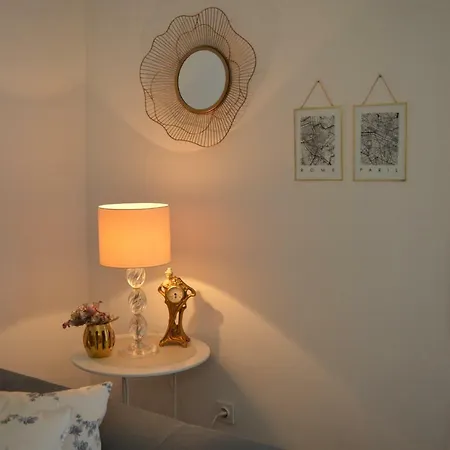 Sunce 马卡尔斯卡